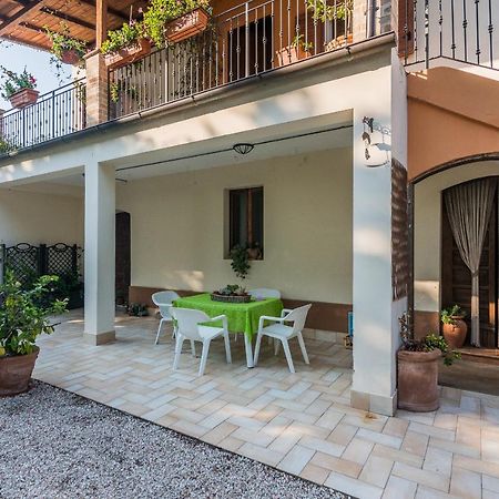 Country House Le Marche Monte San Pietrangeli Εξωτερικό φωτογραφία